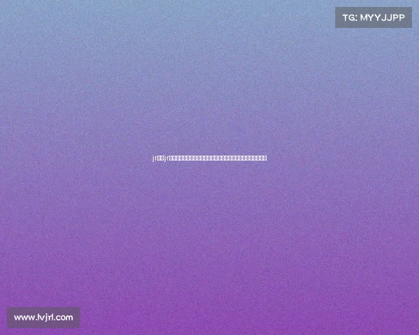 jr比赛jr赛事网打造青少年赛车赛事专业平台汇聚各类赛事信息实时更新