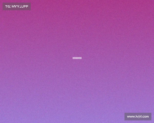 下卡最快的银行