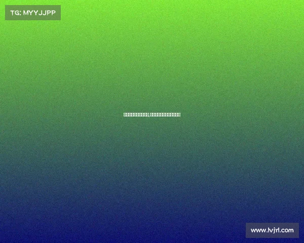 中国女篮最新国际赛事,中国女篮最新国际赛事消息