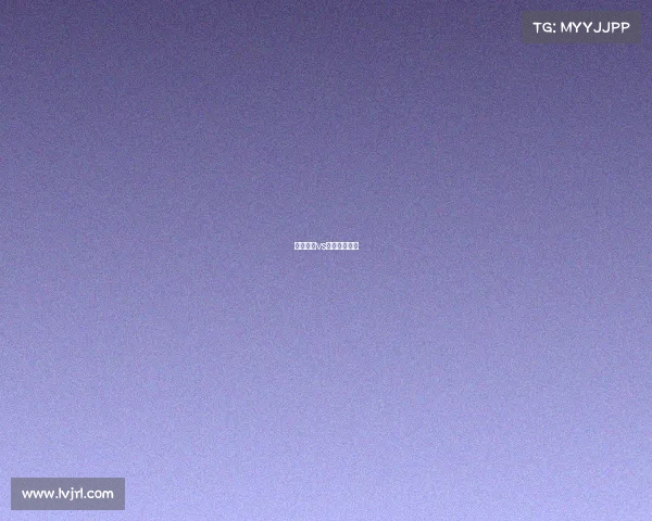 克罗地亚vs丹麦历史交战