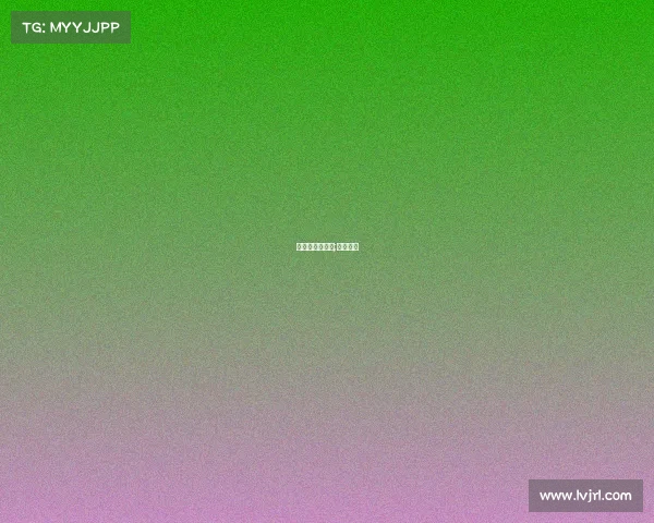 当代力帆赛事表;力帆时代