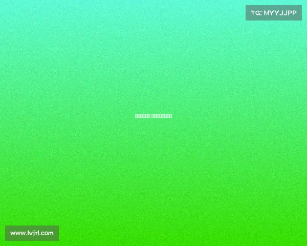 赛事门票定价 赛事门票定价策略 赛事门票定价 赛事门票定价策略