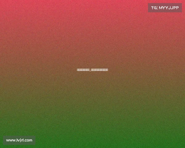 高清体育赛事下载_高清体育赛事下载手机版